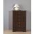 Alpha Wood Veneer Chest