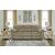 Alphons Fabric Reclining Living Room Set
