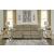 Alphons Fabric Reclining Living Room Set