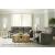 Alphons Fabric Reclining Living Room Set