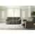 Alphons Fabric Reclining Living Room Set