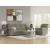 Alphons Fabric Reclining Living Room Set