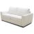 Alpine Premium Microfiber Fabric Sofa Bed