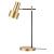 Magnum Table Lamp