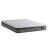 Alturaflex Fabric Foam Queen Size Mattress