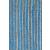 Alyssa Cotton/Jute Rectangular Handmade Rug, 5' x 7'6