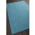 Alyssa Cotton/Jute Rectangular Handmade Rug, 5' x 7'6