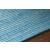 Alyssa Cotton/Jute Rectangular Handmade Rug