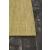 Alyssa Cotton/Jute Rectangular Handmade Rug, 7'9