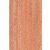 Alyssa Cotton/Jute Rectangular Handmade Rug