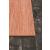 Alyssa Cotton/Jute Rectangular Handmade Rug