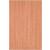 Alyssa Cotton/Jute Rectangular Handmade Rug, 5' x 7'6