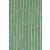 Alyssa Cotton/Jute Rectangular Handmade Rug, 5' x 7'6