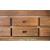 Lia Wood Storage Youth Captain Bed, Twin Size
