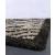 Amazon Polyester/Wool Rectangular Handmade Rug, 9' x 13'