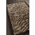 Amazon Polyester/Wool Handmade Rug