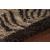 Amazon Polyester/Wool Rectangular Handmade Rug, 9' x 13'
