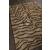 Amazon Polyester/Wool Handmade Rug