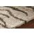 Amazon Polyester/Wool Rectangular Handmade Rug, 5' x 7'6