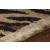 Amazon Polyester/Wool Rectangular Handmade Rug, 5' x 7'6