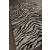Amazon Polyester/Wool Rectangular Handmade Rug, 5' x 7'6