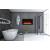 Panorama DEEP XT Glass Electric Fireplace
