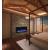 Panorama DEEP XT 50