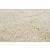 Ambiance Wool Rectangular Hand-woven Rug, 9' x 13'