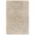 Ambiance Wool Rectangular Hand-woven Rug, 7'9