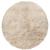 Ambiance Wool Rectangular Hand-woven Rug