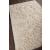 Ambiance Wool Rectangular Hand-woven Rug, 7'9