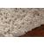 Ambiance Wool Round Hand-woven Rug, 7'9