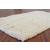 Ambiance Wool Rectangular Hand-woven Rug, 7'9