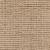 Amco Jute Rectangular Handmade Rug