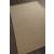 Amco Jute Rectangular Handmade Rug