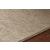 Amco Jute Rectangular Handmade Rug