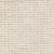 Amco Jute Rectangular Handmade Rug, 5' x 7'6