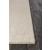 Amco Jute Rectangular Handmade Rug, 7'9