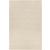 Amco Jute Rectangular Handmade Rug, 5' x 7'6