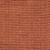 Amco Jute Rectangular Handmade Rug