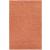 Amco Jute Rectangular Handmade Rug