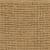 Amco Jute Rectangular Handmade Rug