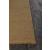 Amco Jute Rectangular Handmade Rug