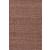 Amela Jute Rectangular Handmade Rug, 5' x 7'6