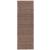 Amela Jute Handmade Rug