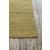 Amela Jute Handmade Rug