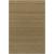 Amela Jute Handmade Rug