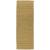 Amela Jute Handmade Rug
