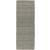 Amela Jute Handmade Rug