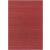 Amela Jute Handmade Rug